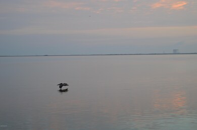 101 River Park Blvd, Titusville, FL 32780 - photo 5