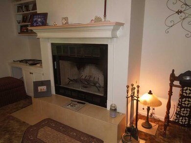 Living Room.