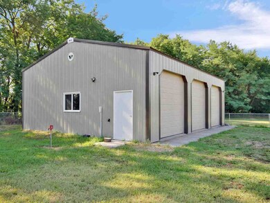 6428 W 119th St S, Peck, KS 67120 - photo 5
