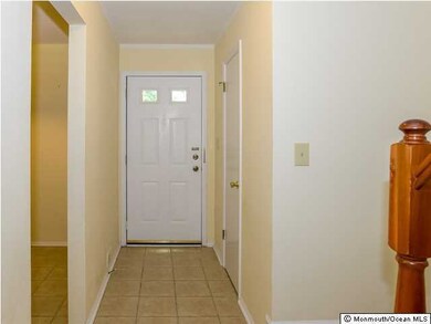 28 Steeplechase Ct, Oceanport, NJ 07757 - photo 6