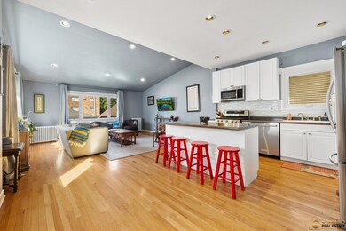 103 Des Plaines Ave, Forest Park, IL 60130 - photo 7