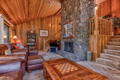 21 Poplar Ln - 18