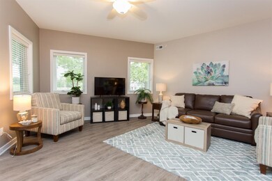 309 Legacy Ln unit 1A, Laporte, IN 46350 - photo 7