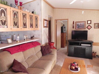 559 Conrad Dr, Kalispell, MT 59901 - photo 7