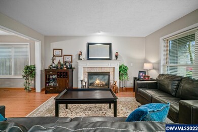 7791 St Charles St NE, Keizer, OR 97303 - photo 6