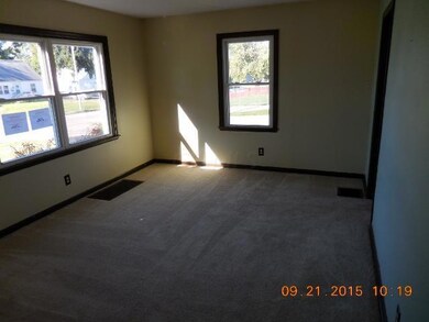 1280 Pauline Ave, Columbus, OH 43224 - photo 2