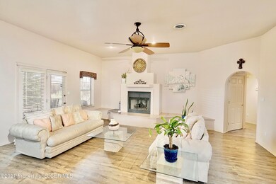 5611 Tee Dr, Farmington, NM 87402 - photo 4