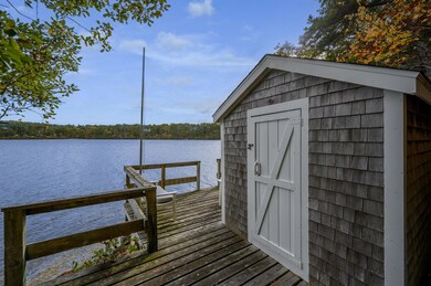 192 Gulls Way, Brewster, MA 02631 - photo 5