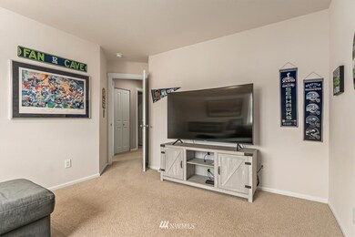 21425 52nd Way S unit 68, Kent, WA 98032 - photo 6