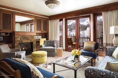 LivingRoom1