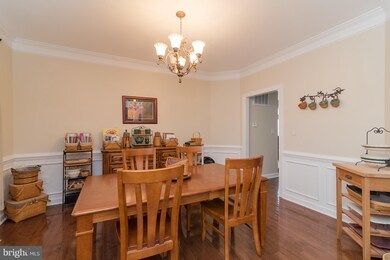 41 Banner Spring Cir, Stafford, VA 22554 - photo 7