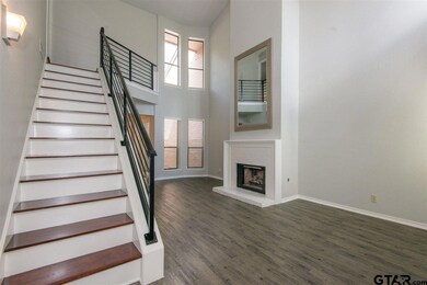 5803 5803 Hollytree, Tyler, TX 75703 - photo 3