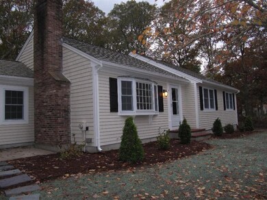 8 Wintergreen Ln, Harwich, MA 02645 - photo 3