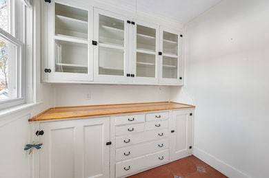 5 Summit St, Whitinsville, MA 01588 - photo 4