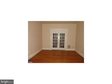 135 Walnut St unit 1ST FL, Jenkintown, PA 19046 - photo 6