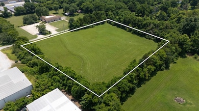 110 Morningside Dr, Mt. Juliet, TN 37122 - photo 7