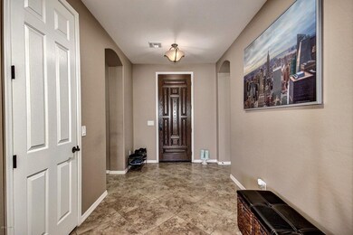 1252 W Fir Tree Rd, San Tan Valley, AZ 85140 - photo 2