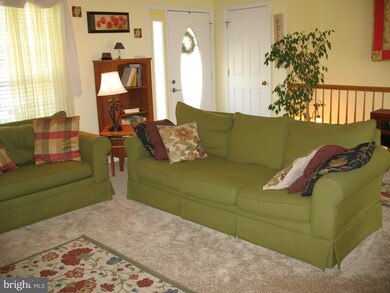 1441 Country Brook Rd, Toms Brook, VA 22660 - photo 6