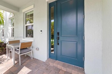 5180 Eucalyptus Dr unit 2, Hollywood, FL 33021 - photo 3