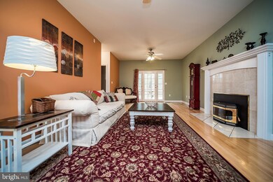 35336 Army Navy Dr, Mechanicsville, MD 20659 - photo 6