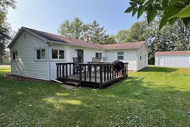 410 Stephens Blvd, Fosston, MN 56542 - photo 5