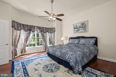 7213 Preservation Ct, Fulton, MD 20759 - photo 6