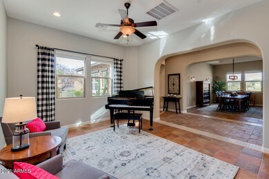 Listing_623835_Photo_7