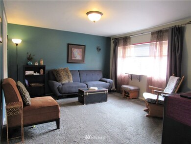 8815 Emerson Place, Everett, WA 98208 - photo 4