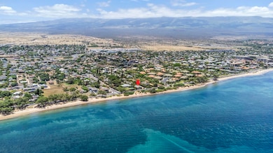 349 S Kihei Rd unit A, Kihei, HI 96753 - photo 5