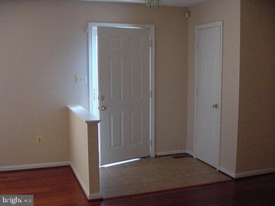 1306 Kings Crest Dr, Stafford, VA 22554 - photo 4