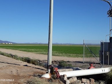 0 W Hyder - Lot 2 Rd unit 2, Gila Bend, AZ 85337 - photo 5