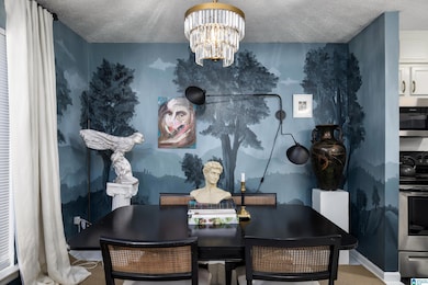 3017 Massey Rd unit C, Vestavia, AL 35216 - photo 7