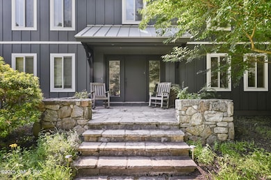 31 Riverfield Dr, Weston, CT 06883 - photo 5