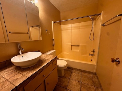 941 Calle Mejia unit 108, Santa Fe, NM 87501 - photo 5