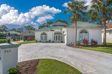 845 Indigo Loop Exterior-1