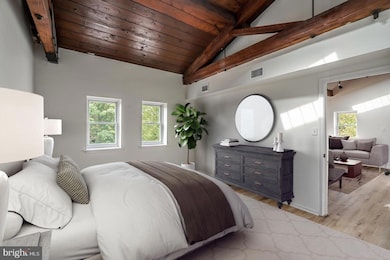 430 N West St unit 302, Wilmington, DE 19801 - photo 5