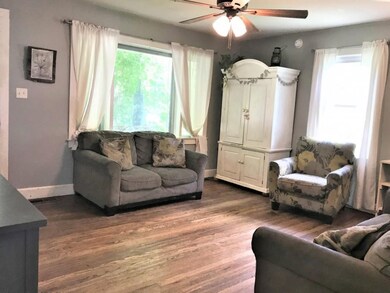 1004 E Market St, Johnson City, TN 37601 - photo 5