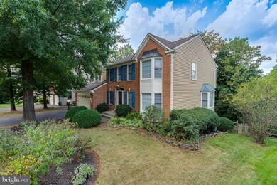 20619 Cutwater Place, Sterling, VA 20165 - photo 2