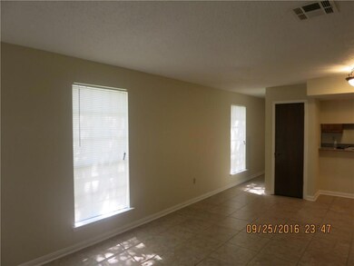 1157 Heather Ln unit D, La Place, LA 70068 - photo 4