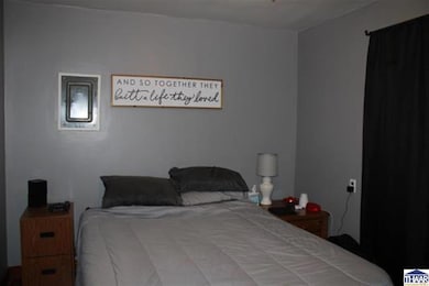 960 SE 5th St, Linton, IN 47441 - photo 7