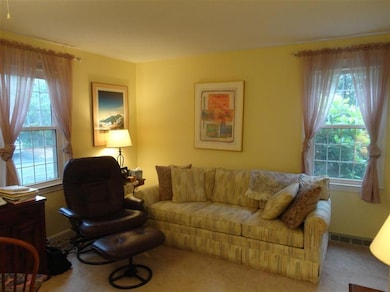 18 Warren Rd unit 31A, Yarmouth Port, MA 02675 - photo 5