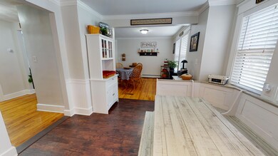 62-Conant-Ave-06092021_162735