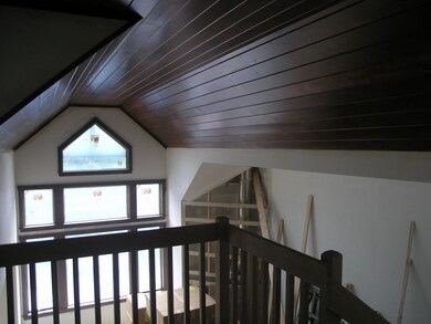 48 Westview Rd, Lincoln, NH 03251 - photo 3