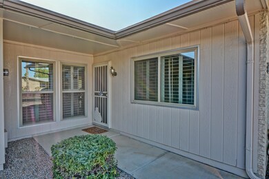 10431 W Ocotillo Dr, Sun City, AZ 85373 - photo 4