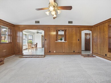 7124 Meadow Park N, North Richland Hills, TX 76180 - photo 6