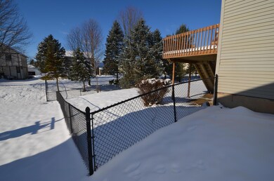 8661 Grainery Rd SE, Caledonia, MI 49316 - photo 4