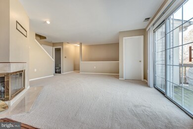 2607 Warren Way, Frederick, MD 21701 - photo 5