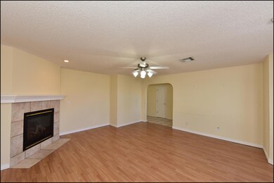 14292 Desert Ash Dr, Horizon City, TX 79928 - photo 5