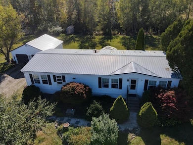 5 Vero's Way, Winterport, ME 04496 - photo 2