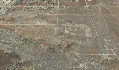 8100 Weber Ranch Rd, Palmdale, CA 93550 - photo 7